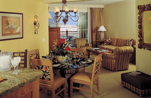 Newport Coast Resort | 🌴Marriott Newport Coast Villas✨ Experience Paradise in a 2BR Villa - Sleeps 8!