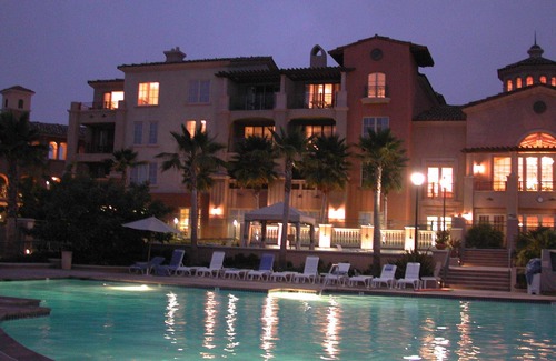 Newport Coast Resort | 🌴Marriott Newport Coast Villas✨ Experience Paradise in a 2BR Villa - Sleeps 8!