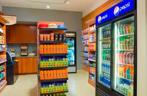 Desert Ridge Villa | Marriott's Canyon Villas (Studio)