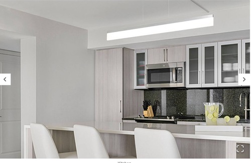 Marco Island Resort | Marriott's Crystal Shores- 2-bedroom villa on the beach in Marco Island.