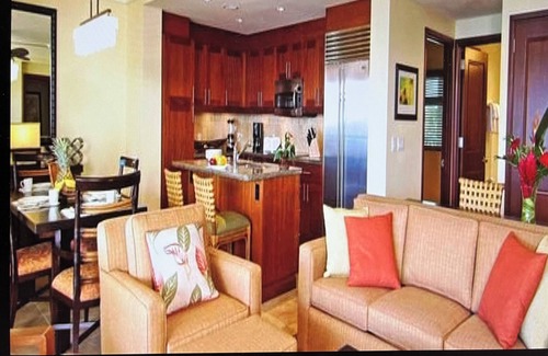 Lihue Villa | MARRIOTT'S KAUAI LAGOONS. Available Sun, Feb 4, 2024 - Sun, Feb 11, 2024