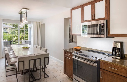 Florida Central Atlantic Coast Hotel | Marriott's Lakeshore Reserve