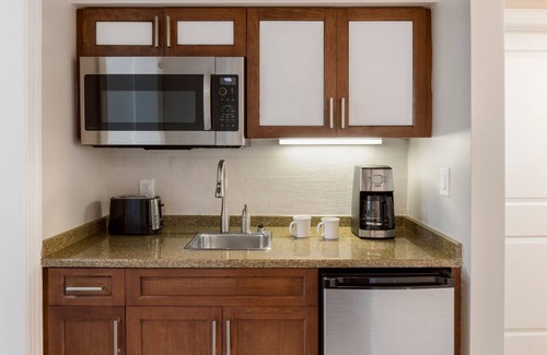 Florida Central Atlantic Coast Hotel | Marriott's Lakeshore Reserve