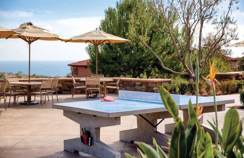 Newport Coast Condo | Marriott's Newport Coast Villas - 2 Bedroom/2 Bath - Resort Access