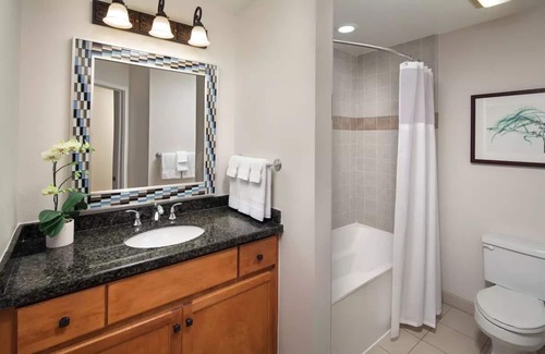 Palm Desert Hotel | Marriott Shadow Ridge - Studio - All Dates - Resort Access