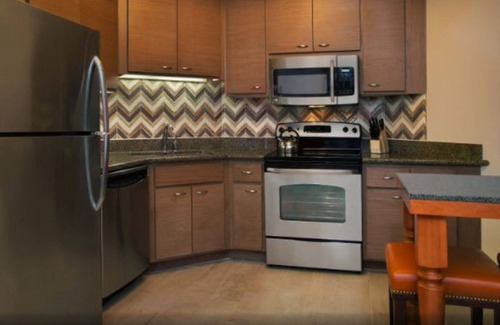 Downtown Park City Condo | Marriott Summit Watch Ski-in Ski-out by Town Liftn4 day min. 7 day discount