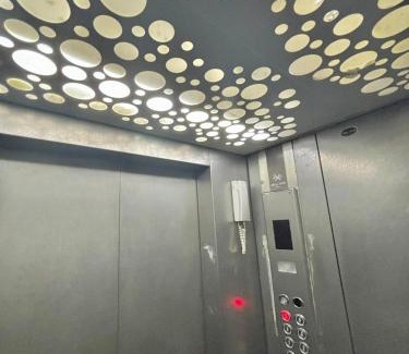 Medina House | MARSA Al KHAIR