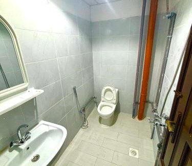 Medina House | MARSA Al KHAIR