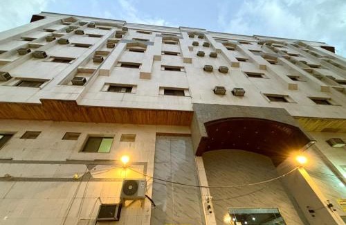 Medina House | MARSA Al KHAIR