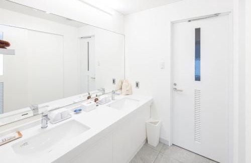 Chigasaki Hotel | MARSOL C,S,Beach hotel - Vacation STAY 50047v