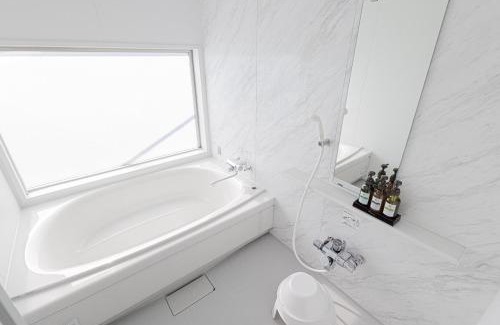 Chigasaki Hotel | MARSOL C,S,Beach hotel - Vacation STAY 50047v