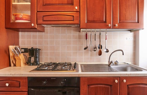 Gera Lario Apartment | Marta (GLA160) by Interhome