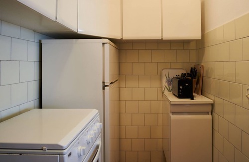 Gera Lario Apartment | Marta (GLA161) by Interhome