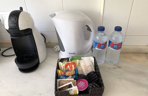 Olivais Apartment | Marta´s Lisbon Apartments