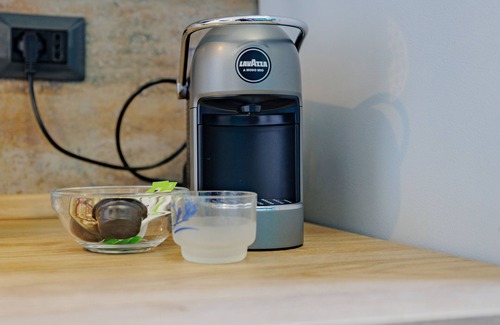 Crescenzago Apartment | Martesana Guest House