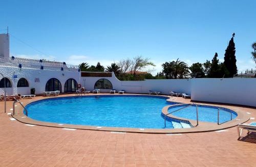 Telde House | Martha's Holiday Home