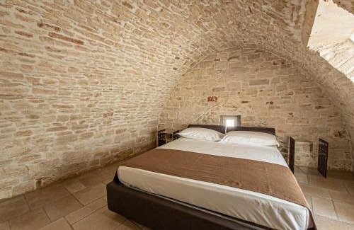 Martina Franca House | Martine Dimore Storiche di Puglia