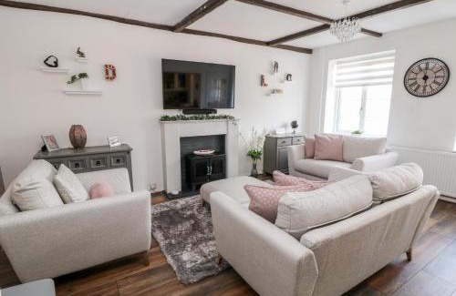 Torquay City Centre House | Martingale