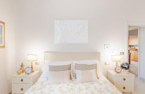 San Giovanni alla Vena House | Martino 17