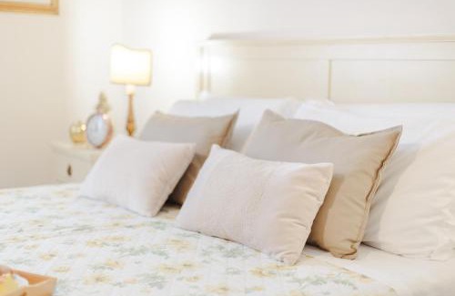 San Giovanni alla Vena House | Martino 17