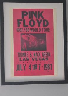 Mullingar House | Martins Lane Guesthouse