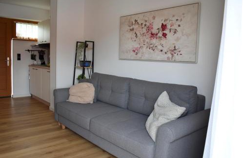 Medimurje Apartment | MARTINUS-S SVETI MARTIN