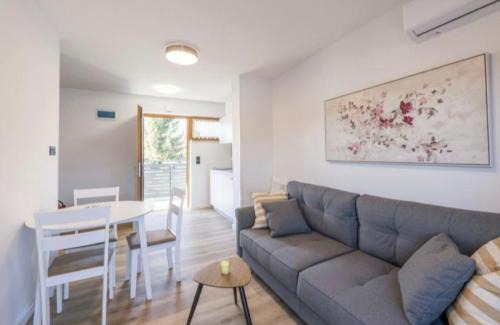 Medimurje Apartment | MARTINUS-S SVETI MARTIN