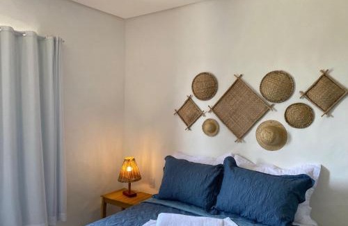 Porto de Pedras House | Maruê Guesthouse Porto de Pedras