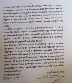 Coimbatore Hotel | Maruthamalai Andavar Residency