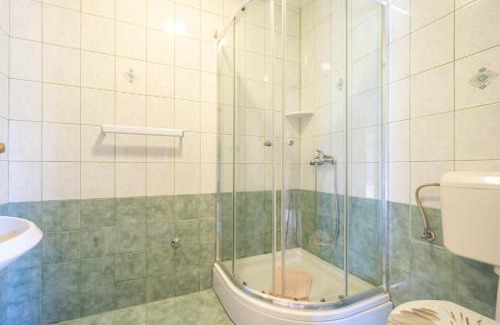 Zubovici Apartment | Marva stylish Mediterranean accomodation with beautiful view