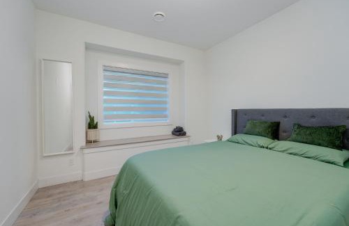 Langford House | Marvellous Home In Victoria, BC