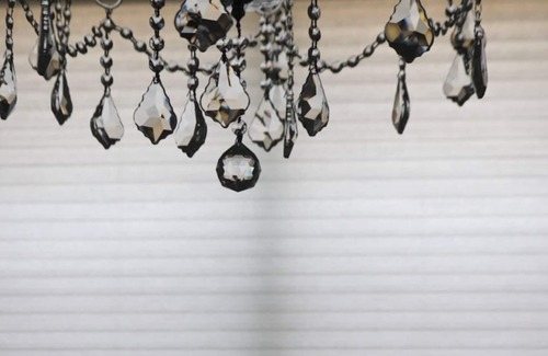 Downtown Victoria Condo | Marvellous Penthouse Loft · 2 Bedroom w/Parking