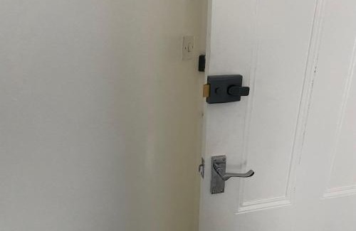 Tunstall House | Marvellous Room 2