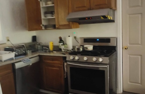 Rosseau Cottage | Marvelous 4-bedroom lake front cottage in Rosseau