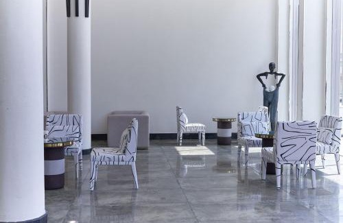 Tabuk Hotel | Marvelous Hotel