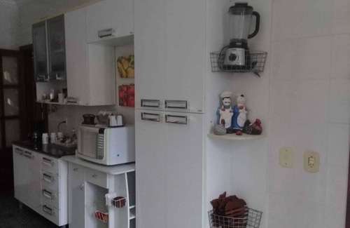 Sao Jose House | Marvelous House in Búzios - Up to 15 people.