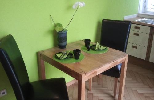 Kevelaer Apartment | Mary´s Ferienwohnung