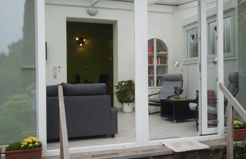 Kevelaer Apartment | Mary´s Ferienwohnung