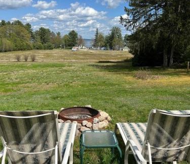 Sebago Villa | MARY'S LAKEVIEW - LIMIT 10 home