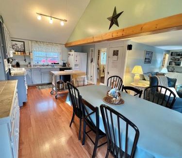 Sebago Villa | MARY'S LAKEVIEW - LIMIT 10 home