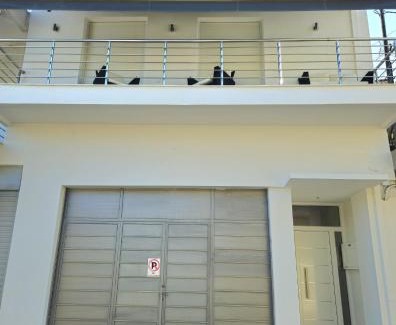 Nemea Apartment | Mary's luxury apartment Nemea 2