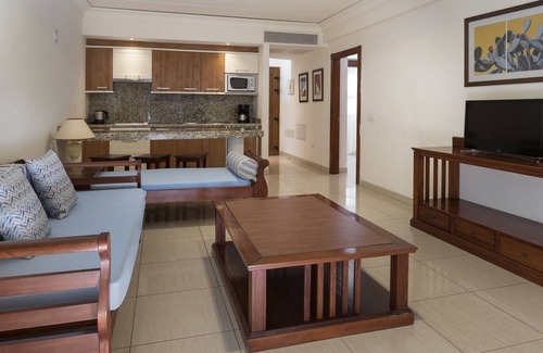 El Madronal Hotel | Marylanza Suites & Spa