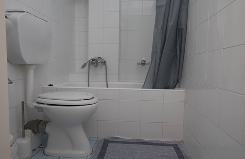 Nerantza Hotel | Marzi Boutique Hotel