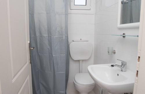 Nerantza Hotel | Marzi Boutique Hotel