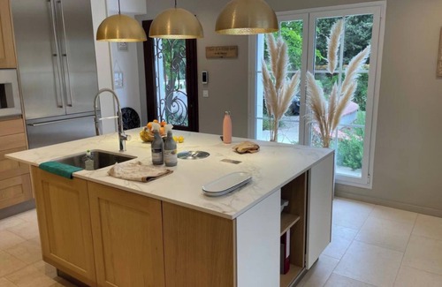 Saint-Cyprien Other | Mas 1 hectare, 5 minutes from the beach and the international golf course.