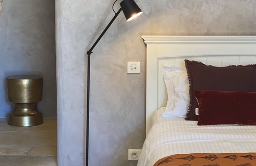 La Bruguiere Other | Mas d'Augustine Uzes