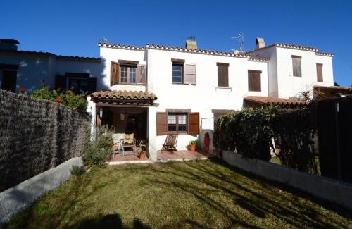 Pals House | MAS D'EN GOU 3