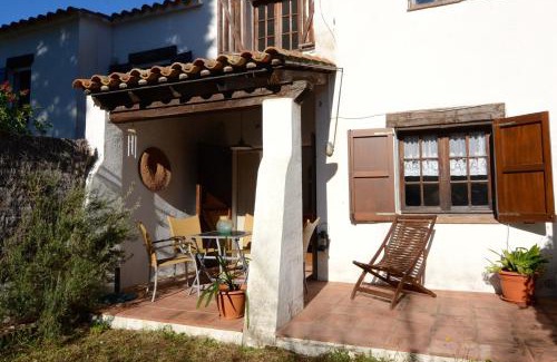 Pals House | MAS D'EN GOU 3