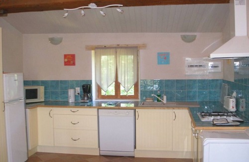 Soupex House | Mas D'escampette/Farmhouse for 30 people/Freely run Toulouse/Carcassonne