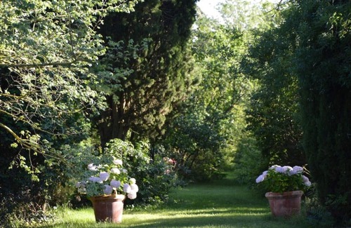 Soupex House | Mas D'escampette/Farmhouse for 30 people/Freely run Toulouse/Carcassonne